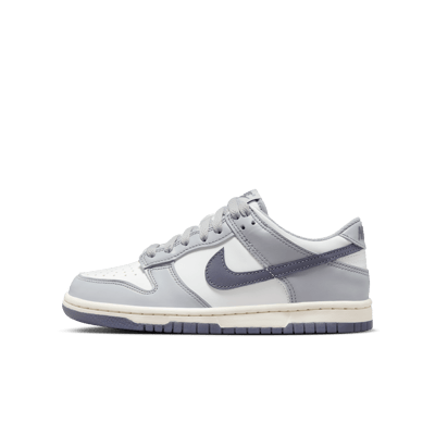 Nike Dunk Low FB9109-101