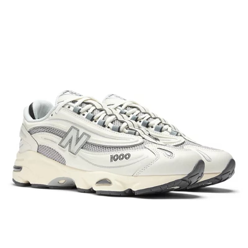 New Balance 1000 M1000MEW 03