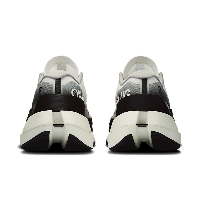 On Cloudboom Max 3WF30180462 05
