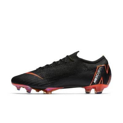 Nike Mercurial Vapor 12 360 Elite FG AH7380-081