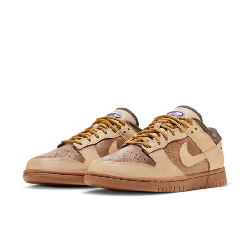 Nike Dunk Low LX HF5718-929 05