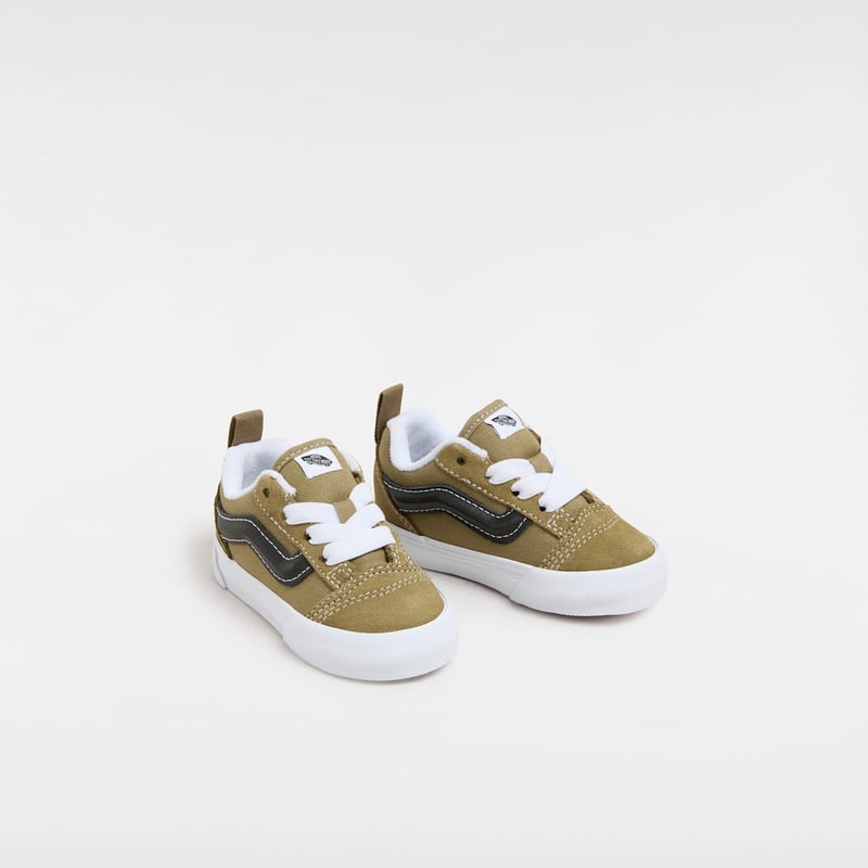 Vans Knu Skool VN000D0KBIQ 02