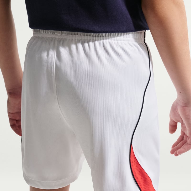 Nike England 2026 Stadium Home Dri-FIT Replica IB5254-100 03