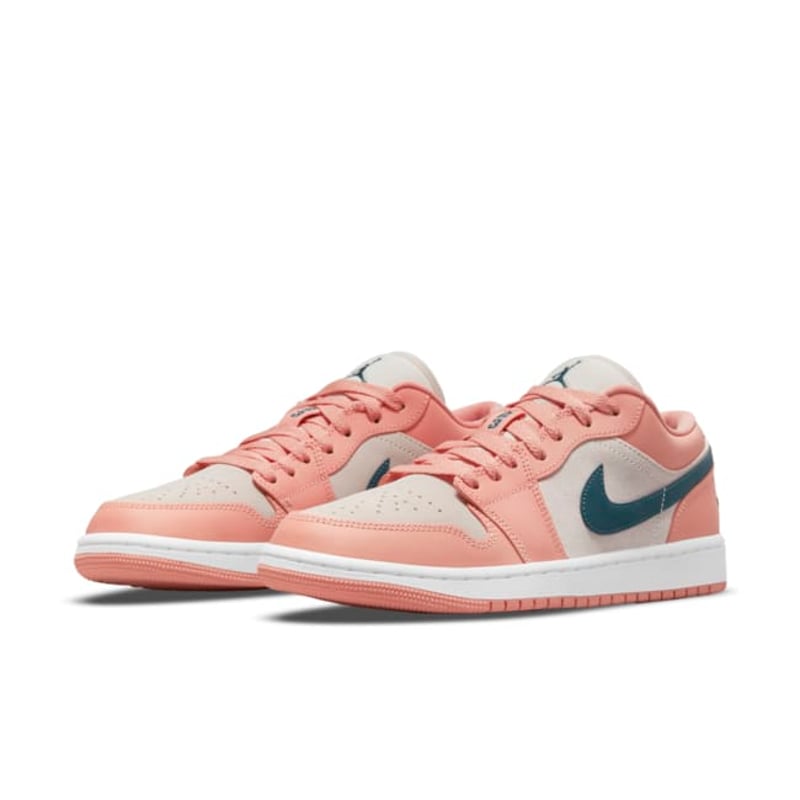 Jordan 1 Low DC0774-800 04