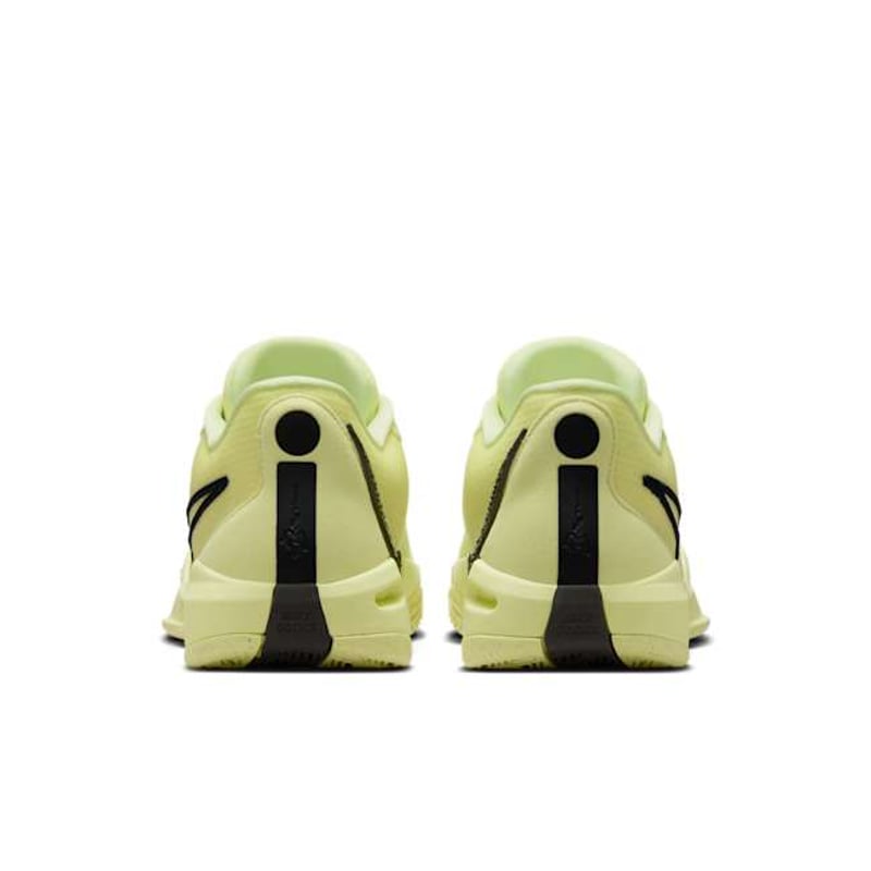 Nike Sabrina 1 FQ3381-303 06