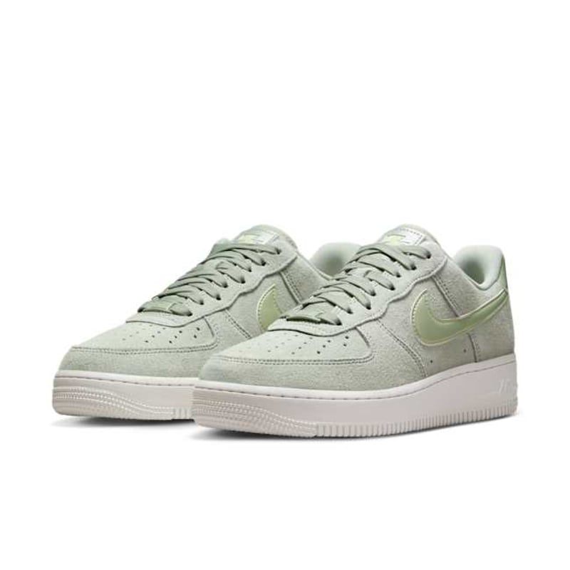 Nike Air Force 1 '07 SE HJ4401-300 05