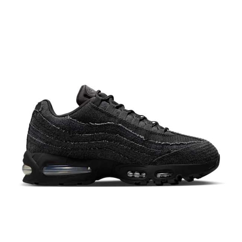 Nike Air Max 95 x Levi's® HM4743-001 03