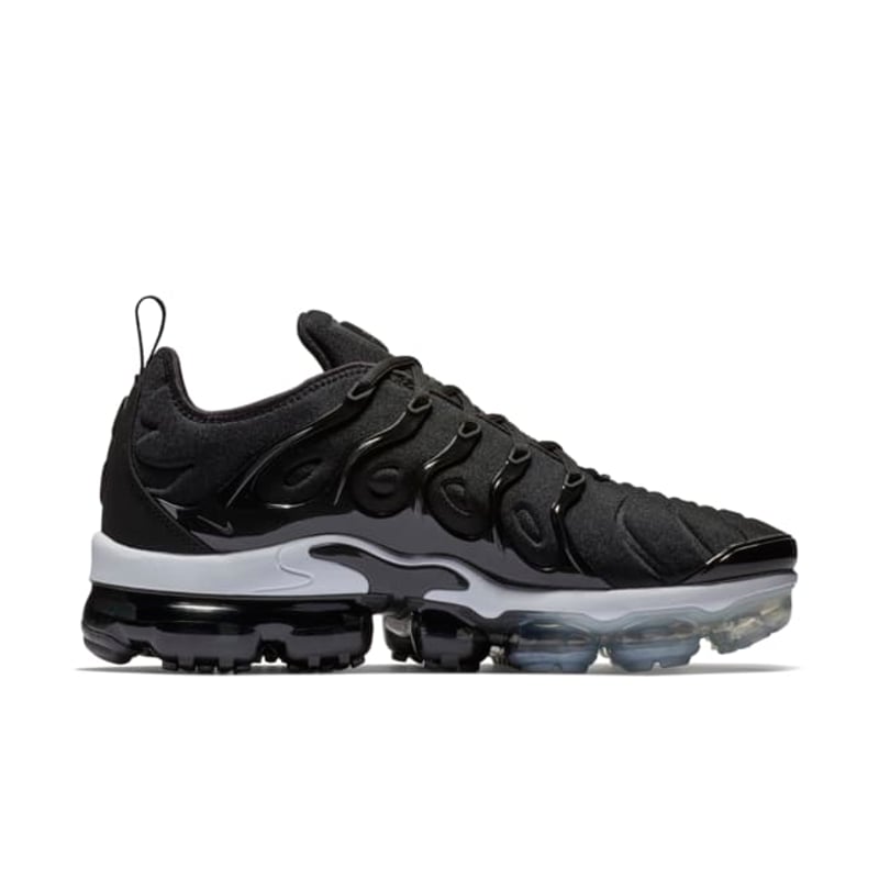 Nike Air VaporMax Plus 924453-010 03