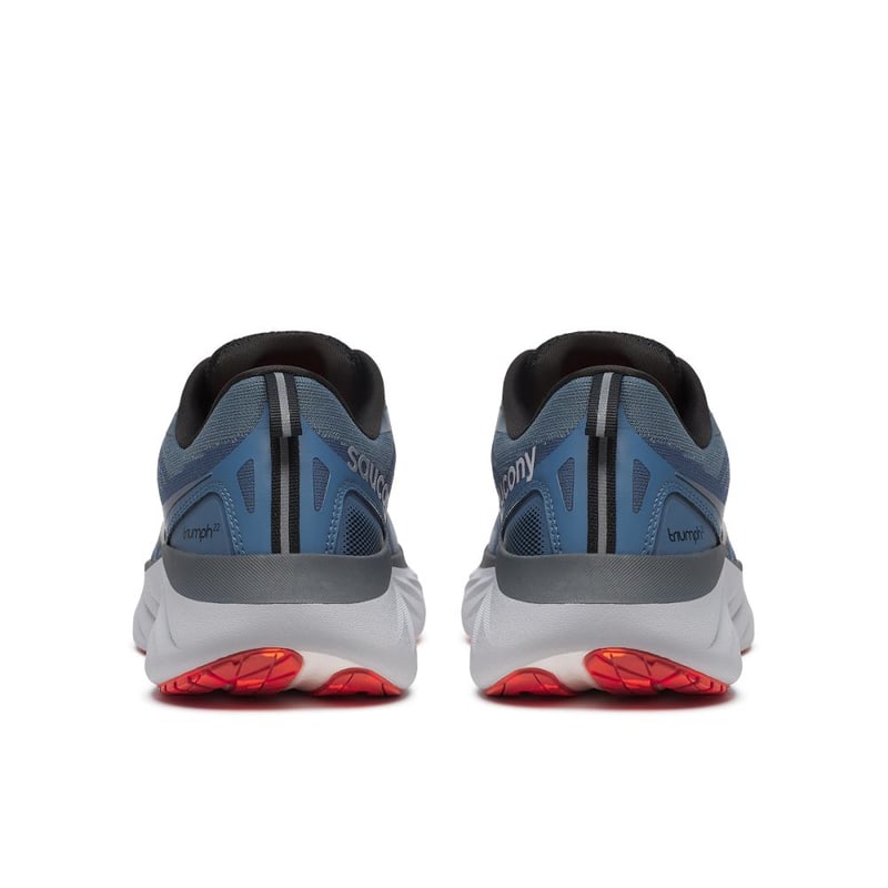 Saucony Triumph 22 S20964-213 04