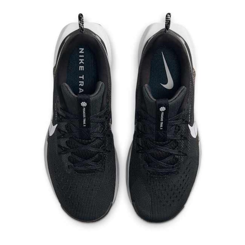 Nike Pegasus Trail 5 DV3865-001 04