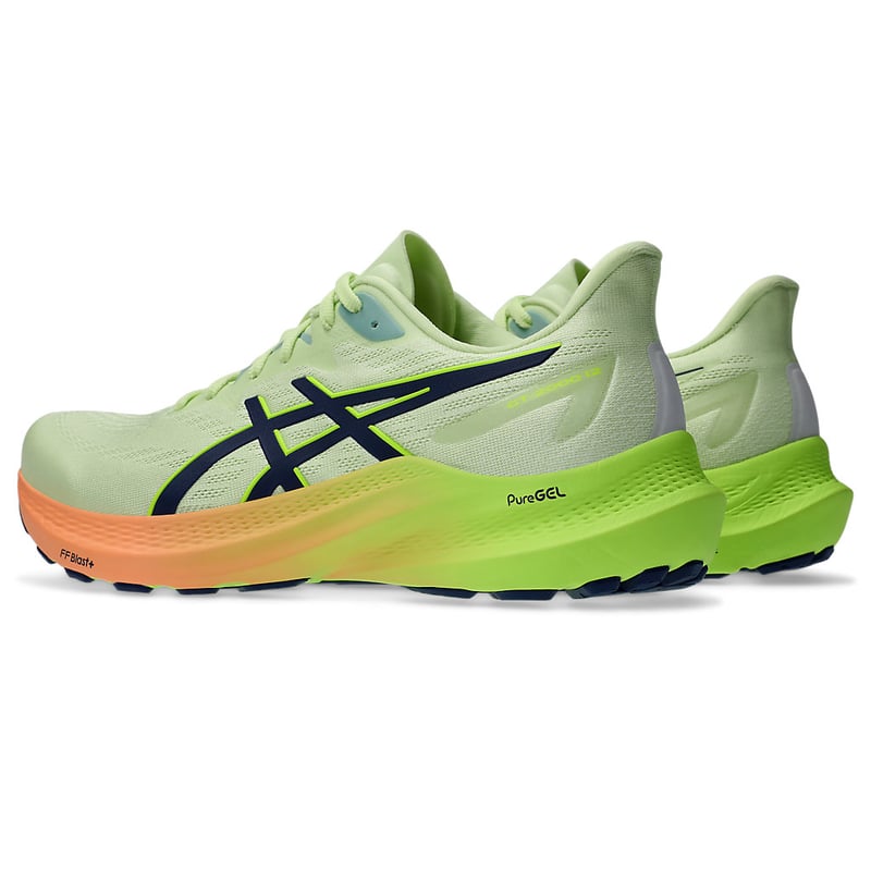 ASICS GT-2000 12 1011B691-302 03