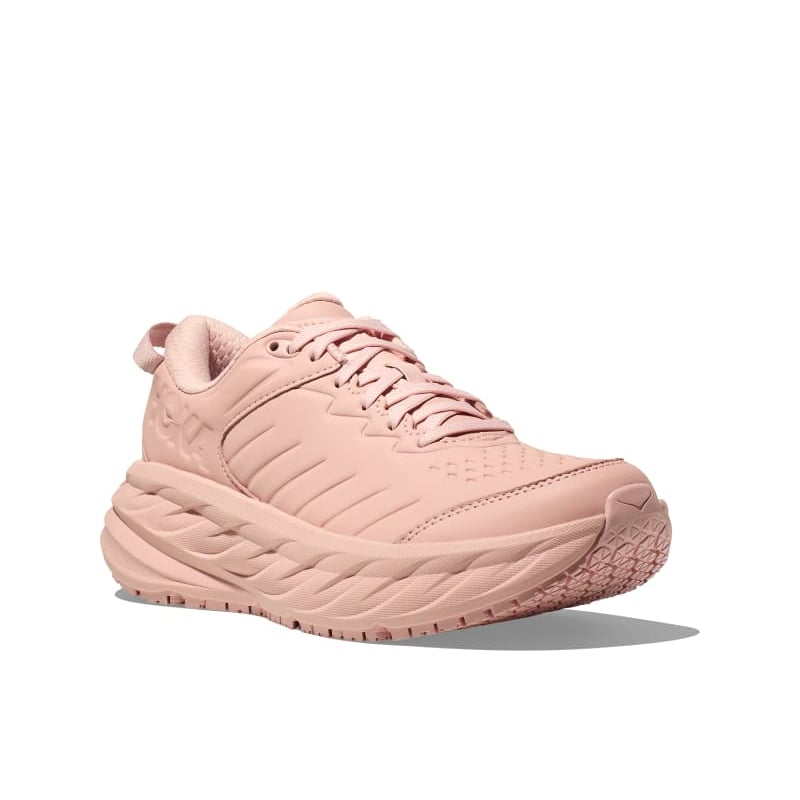 HOKA Bondi SR 1129351-PHW 06