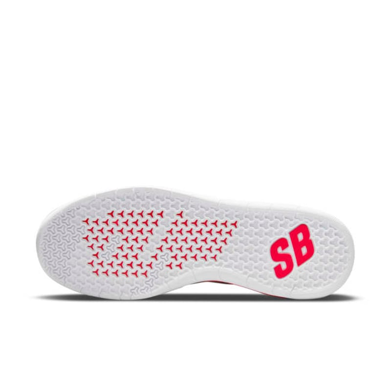 Nike SB Nyjah Free 2 BV2078-007 02
