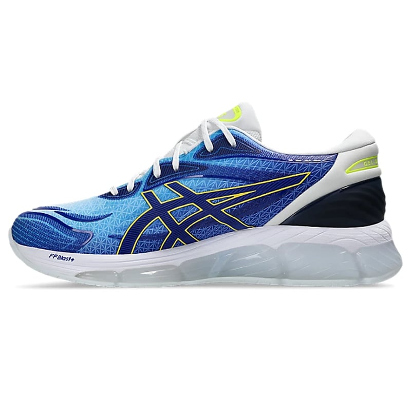 ASICS Gel-Quantum 360 VIII ‘City Of Lights’ 1203A442-400 04