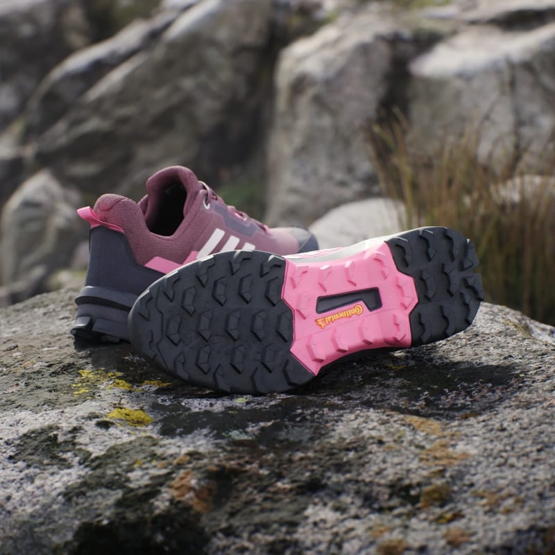 adidas Terrex AX4 GORE-TEX IH3520 04