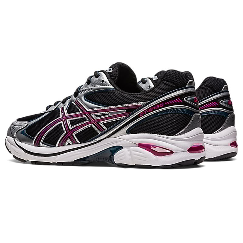 ASICS GT-2160 1203A320-002 03