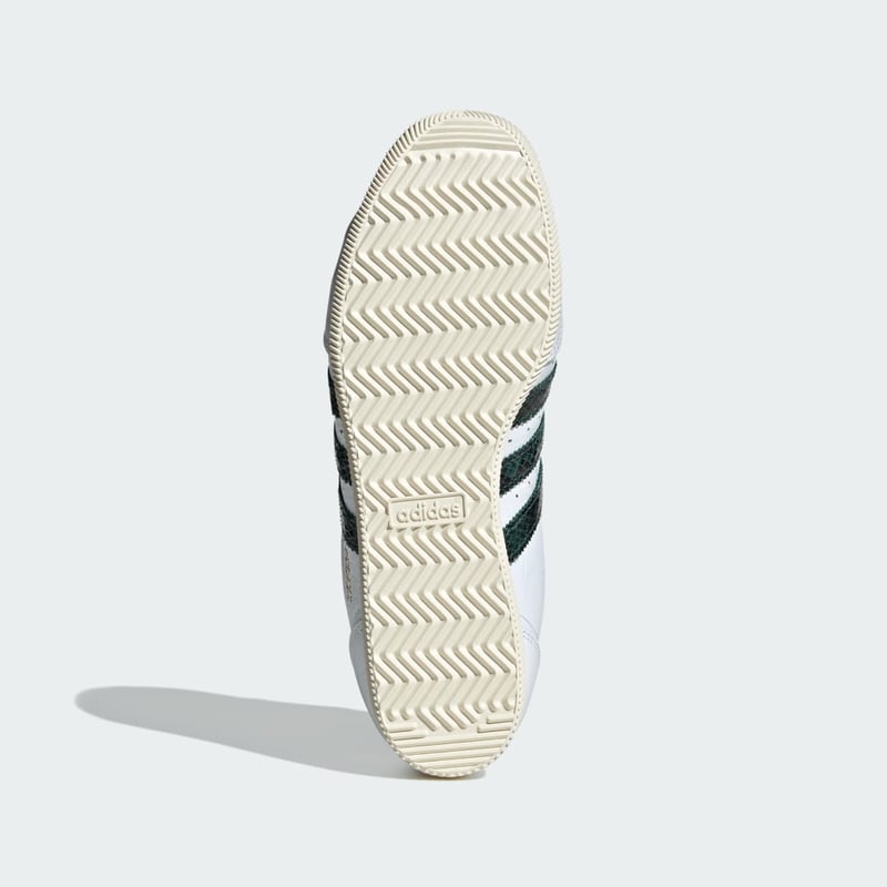 adidas Japan JQ9062 03