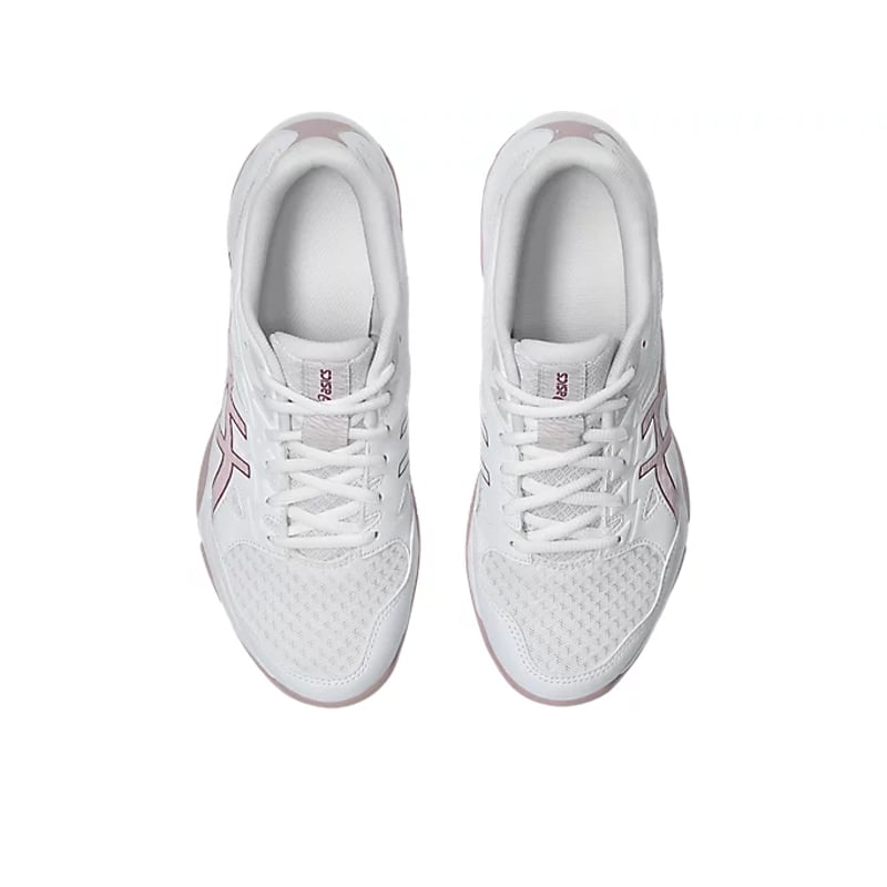 ASICS Gel-Rocket 11 1072A093-103 06