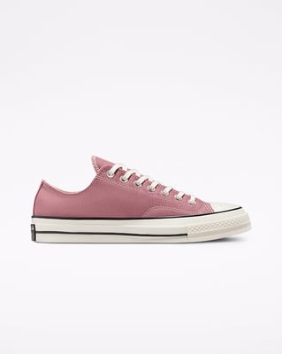 Connverse Chuck 70 Low ‘Vintage Canvas’ 172957C