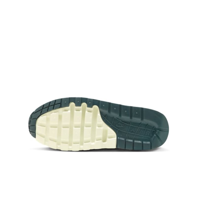 Nike Air Max 1 FB9582-001 02