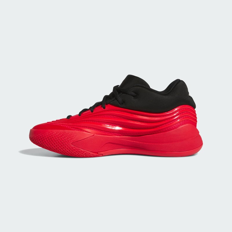 adidas Dame X JP6093 03