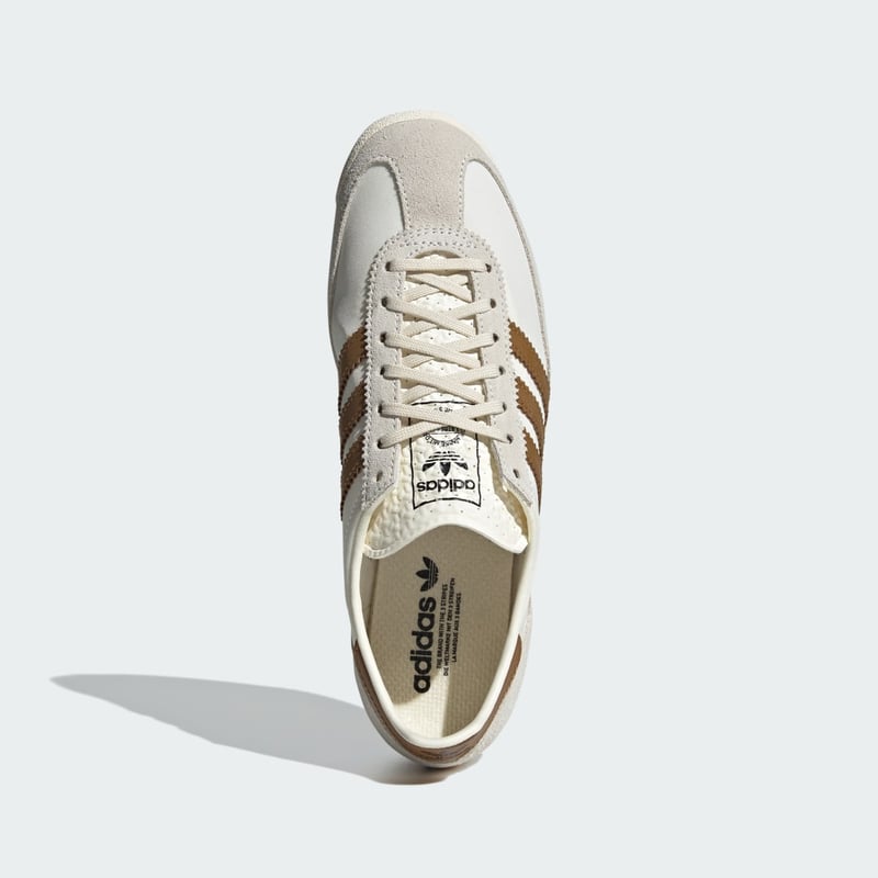 adidas SL 72 OG JH8657 02