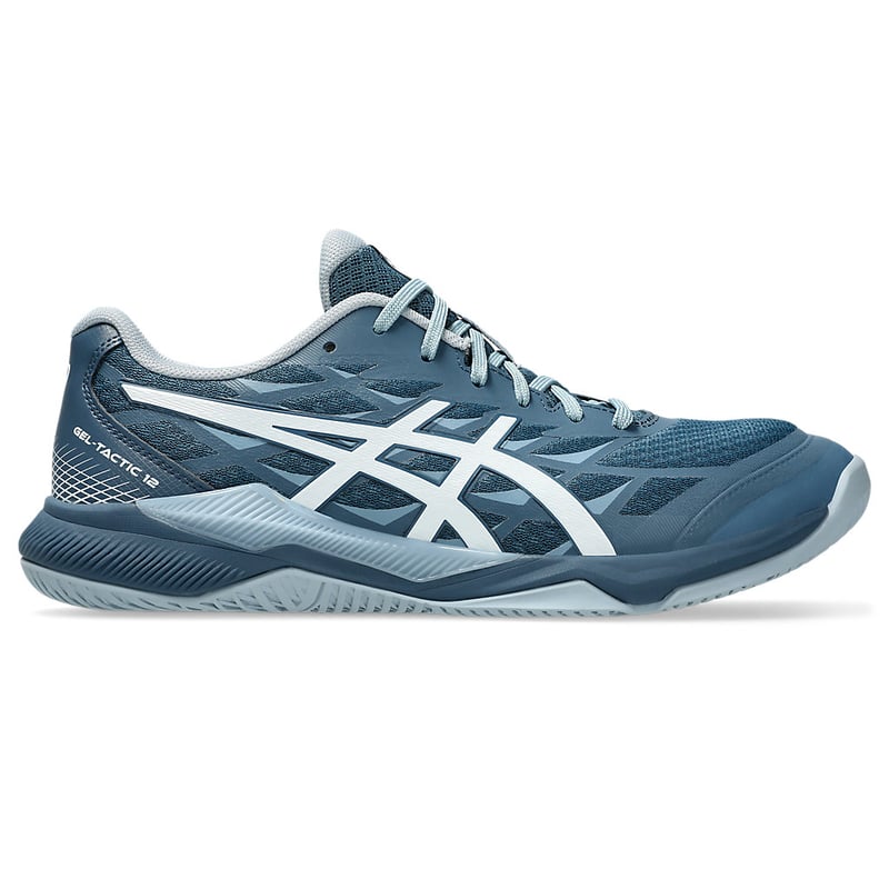 ASICS Gel-Tactic 12 1071A090-401 01
