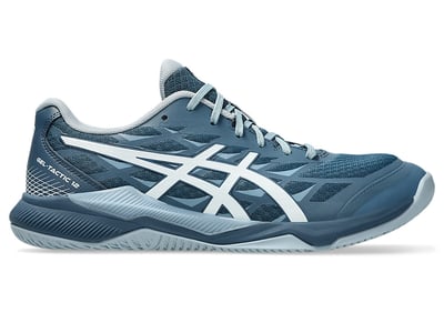 ASICS Gel-Tactic 12 1071A090-401