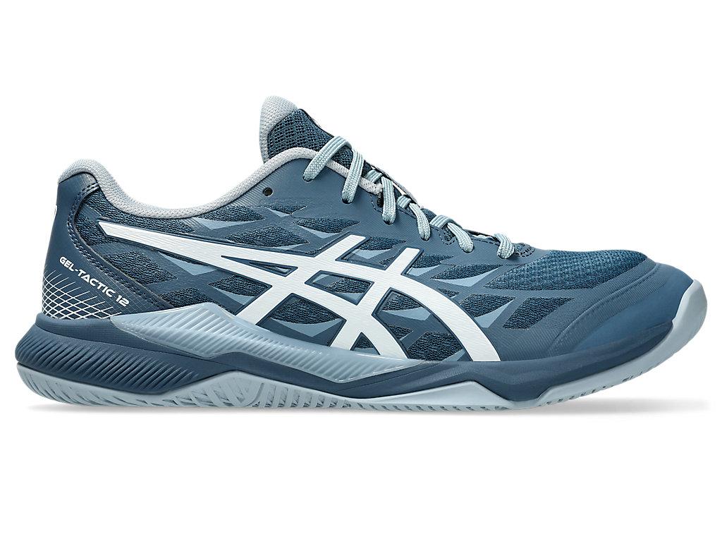 ASICS Gel-Tactic 12