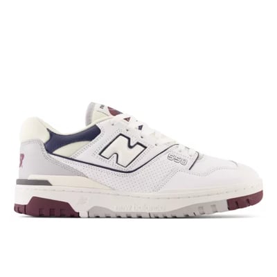 New Balance 550 BB550PWB