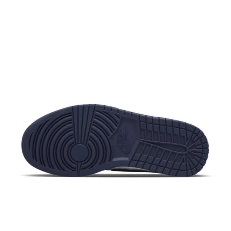 Nike Dunk Lux x sacai 776446-441 02