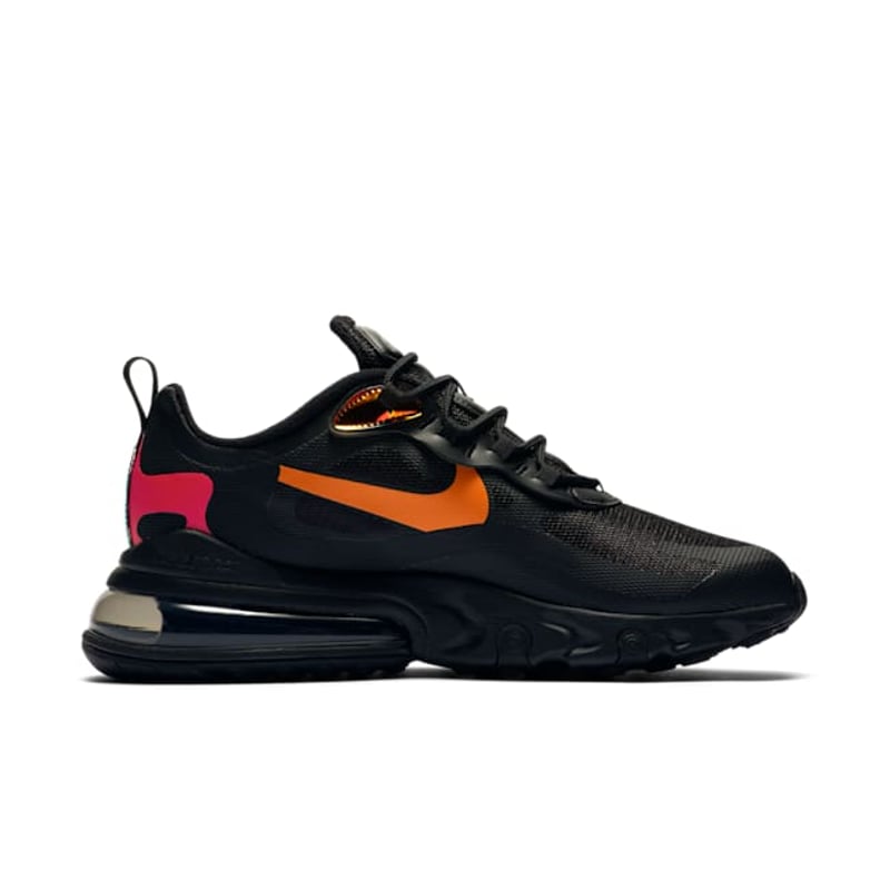 Nike Air Max 270 React CV1641-001 03