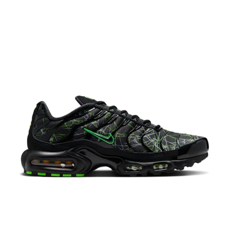 Nike Air Max Plus IB3075-001 03