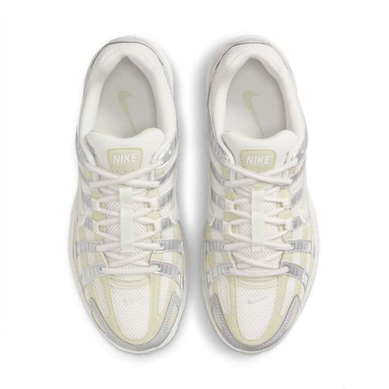 Nike P-6000 IB3485-001 04