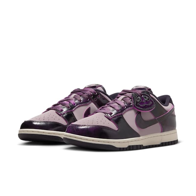 Nike Dunk Low SE HQ1918-200 05