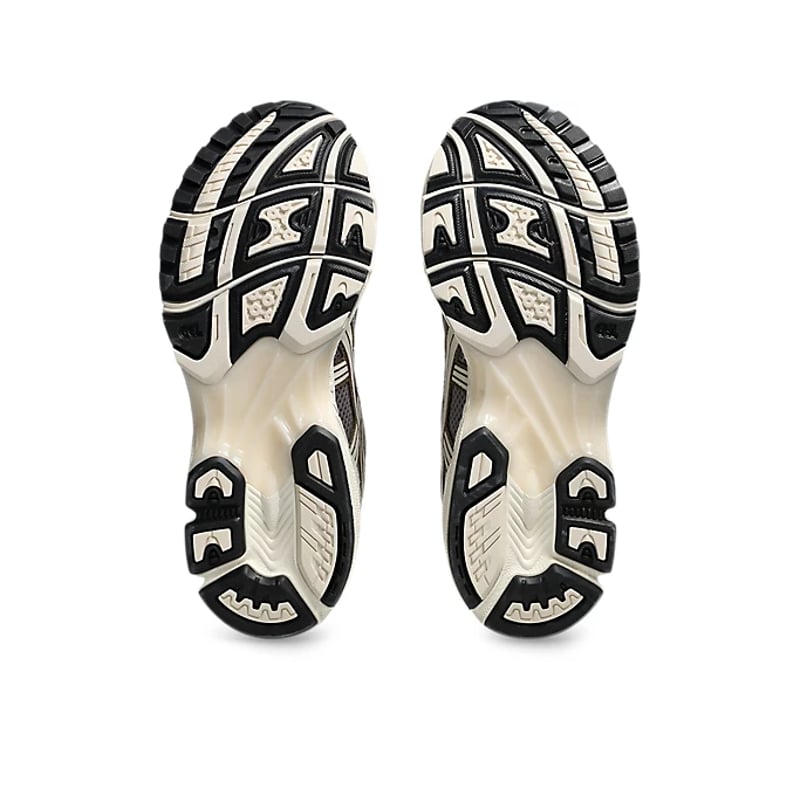 ASICS Gel-Kayano 14 1203A540-021 07