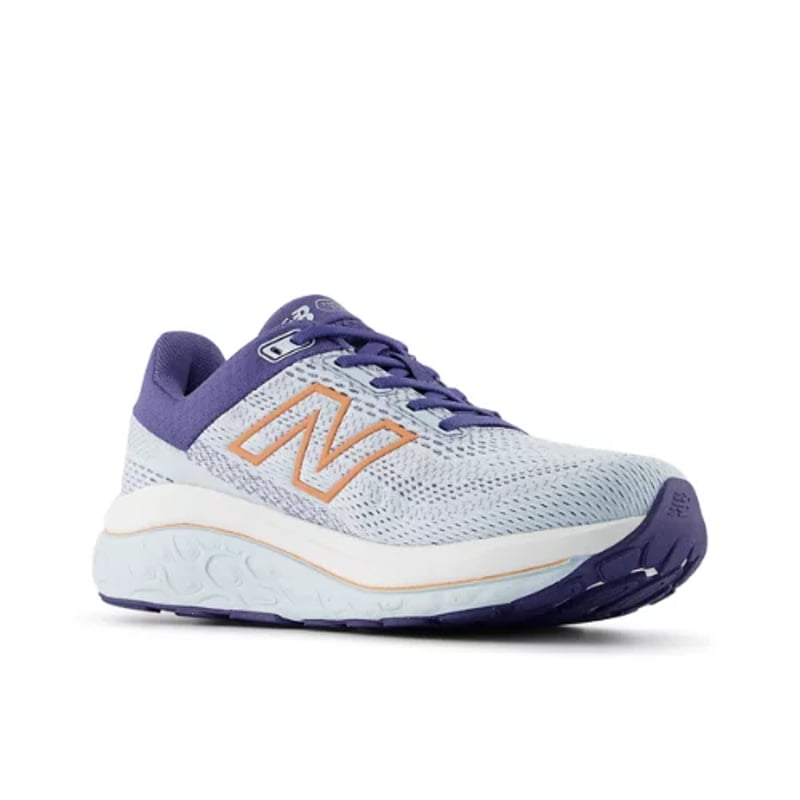 New Balance Fresh Foam X 860v14 W86014E 03