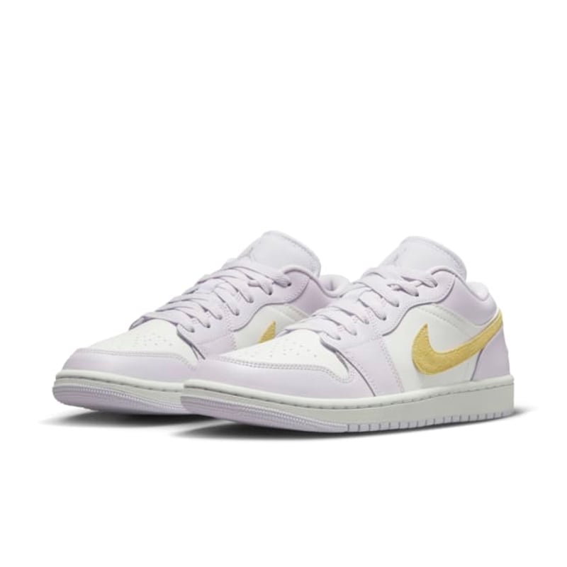 Jordan 1 Low DC0774-501 04