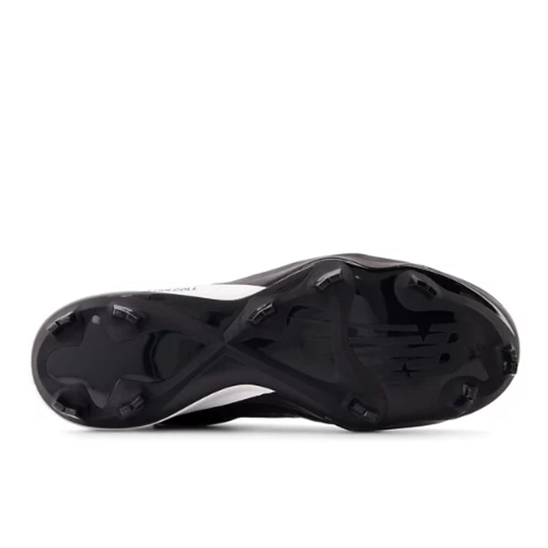 New Balance FuelCell 4040v8 Mid Molded PM4040K8 04