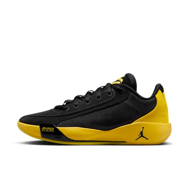 Jordan Luka .77 x Quai 54