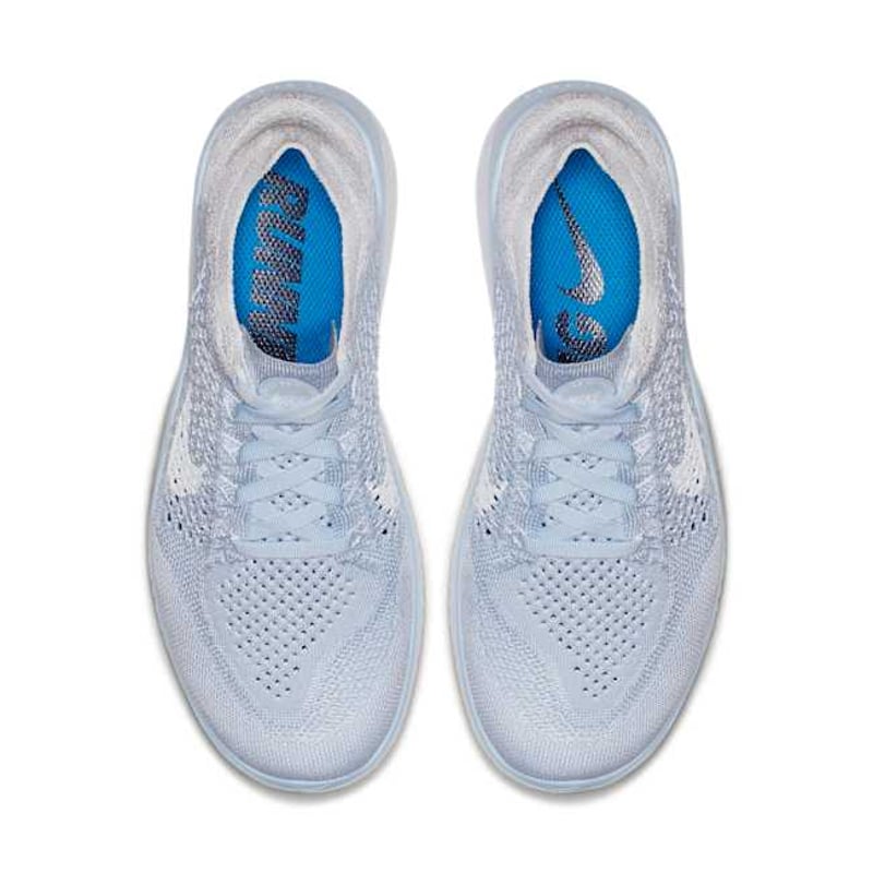 Nike Free RN 2018 942839-402 04
