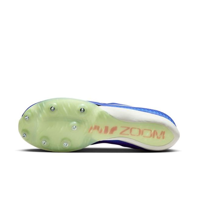 Nike Air Zoom Maxfly DH5359-400 02