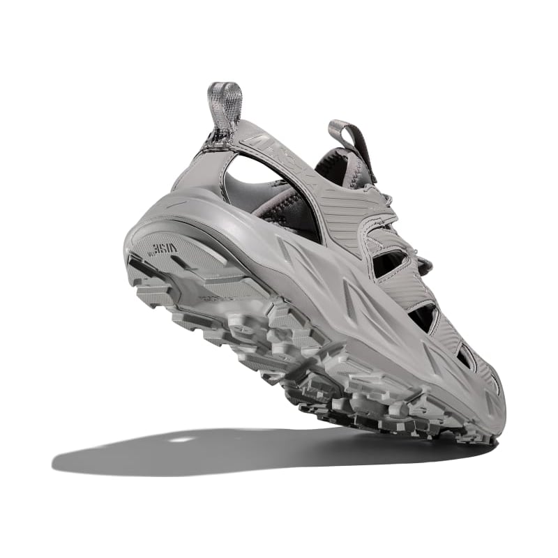HOKA Hopara 1123112-SLLRG 04