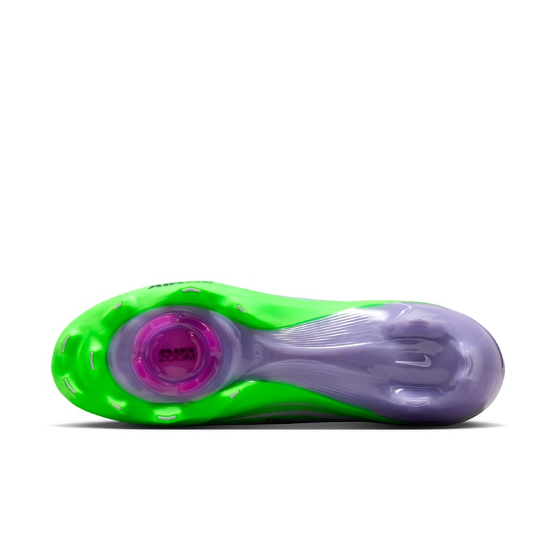Nike Vapor Pro 1 IB8250-500 02