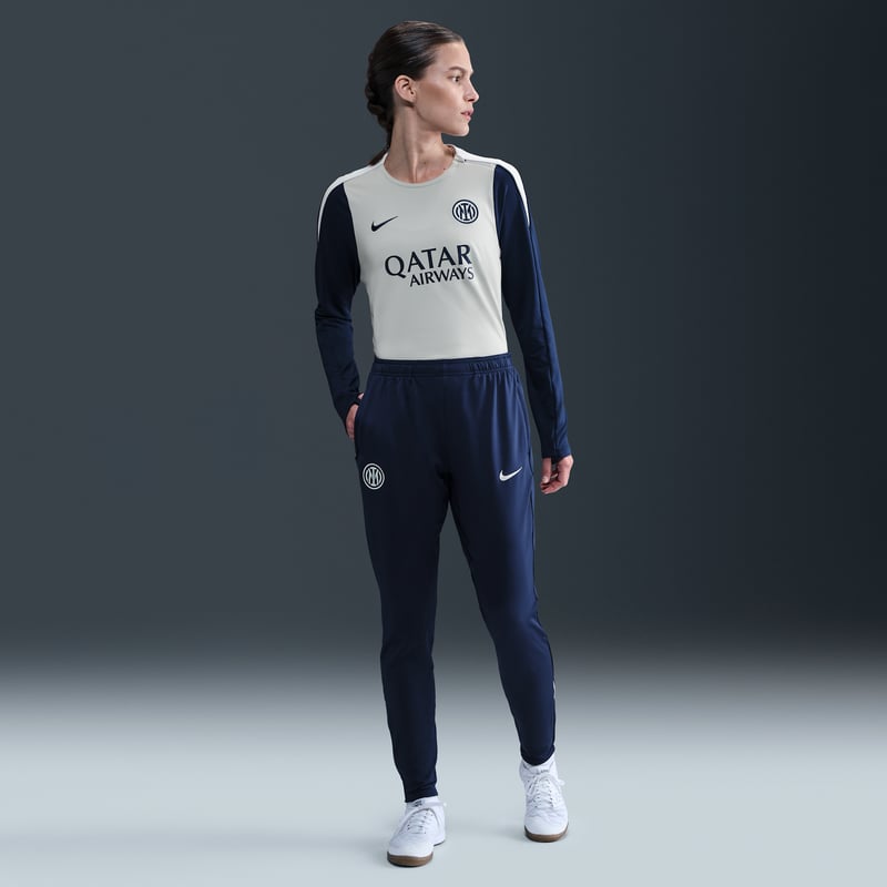Nike Inter Milan Strike Dri-FIT HJ7097-492 01
