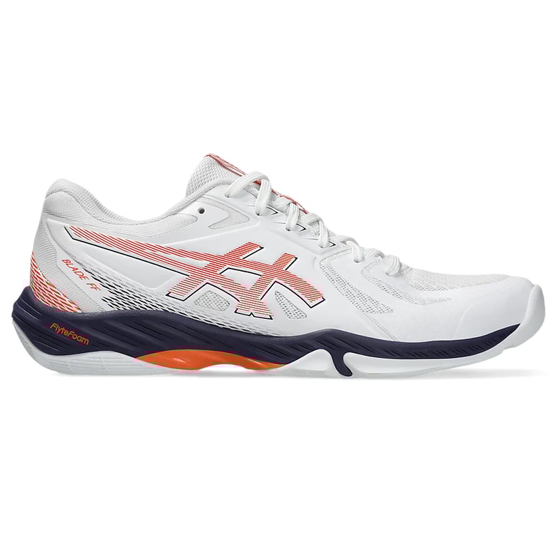 ASICS Blade FF 1071A093-103 01
