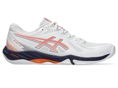 ASICS Blade FF 1071A093-103