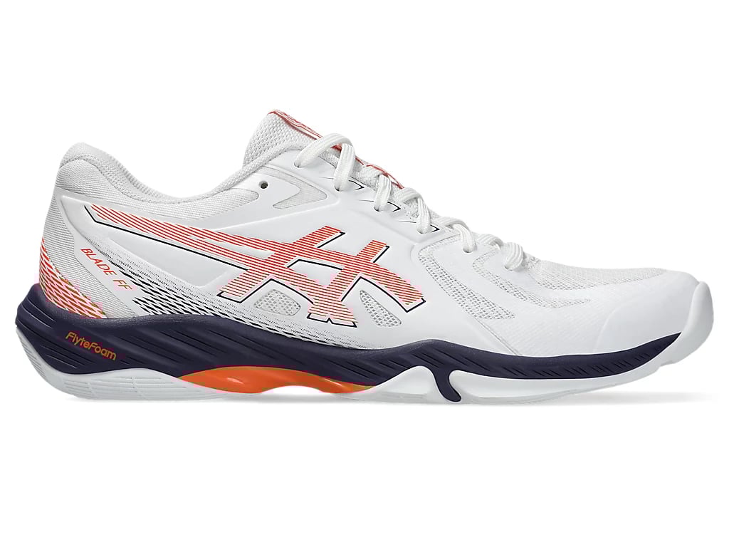 ASICS Blade FF