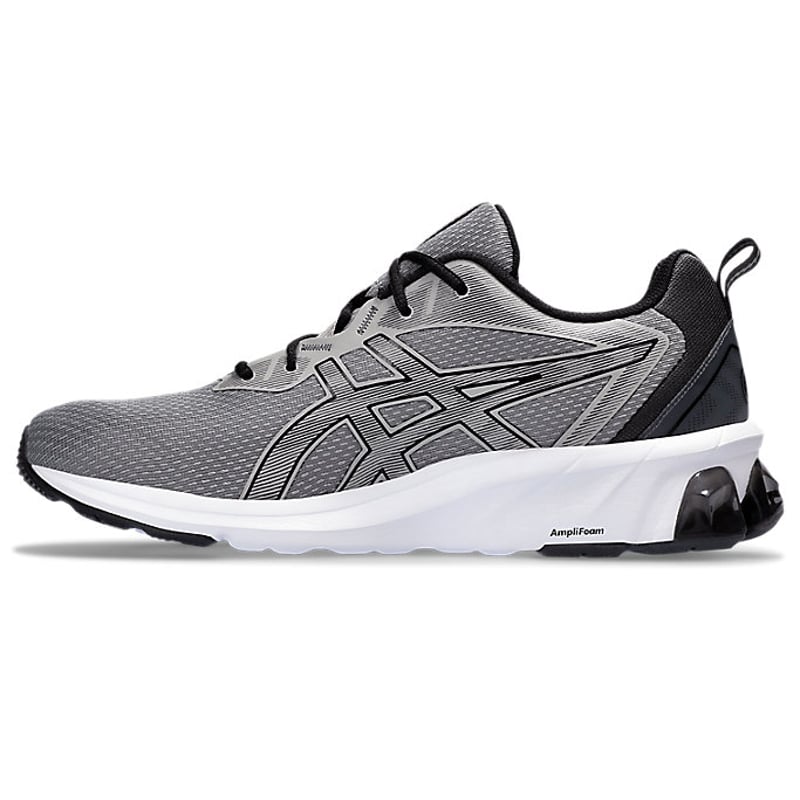 ASICS Gel-Quantum 90 4 1201A764-021 04