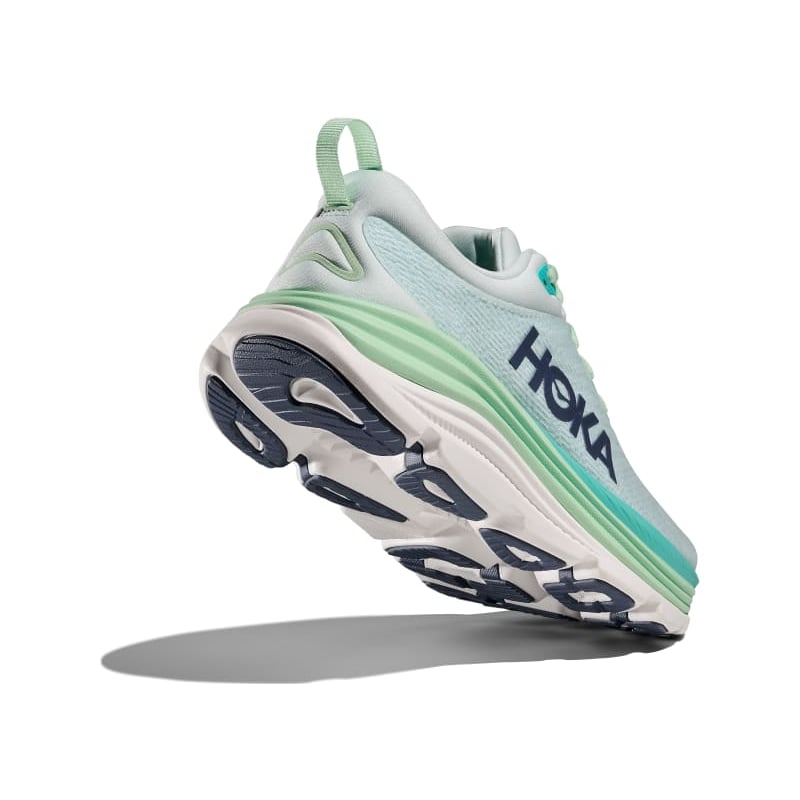 HOKA Gaviota 5 1134235-SWML 04